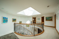 Images for St Andrews, Fife