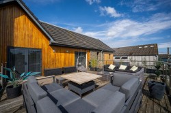 Images for St Andrews, Fife