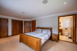 Images for St Andrews, Fife