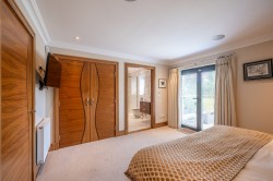 Images for St Andrews, Fife
