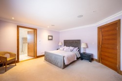 Images for St Andrews, Fife
