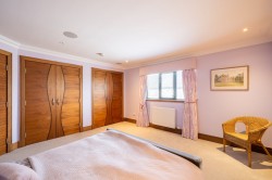 Images for St Andrews, Fife