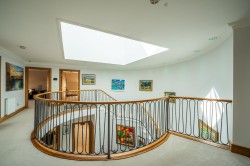 Images for St Andrews, Fife