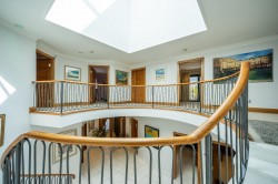 Images for St Andrews, Fife