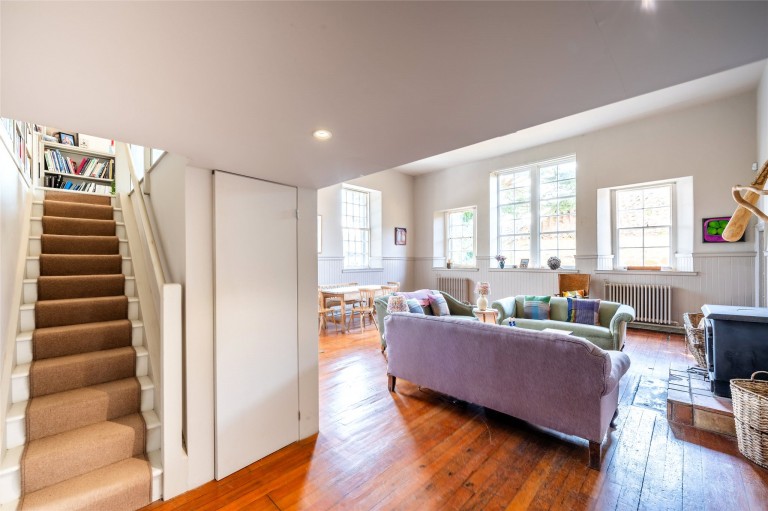 Images for St. Andrews, Fife