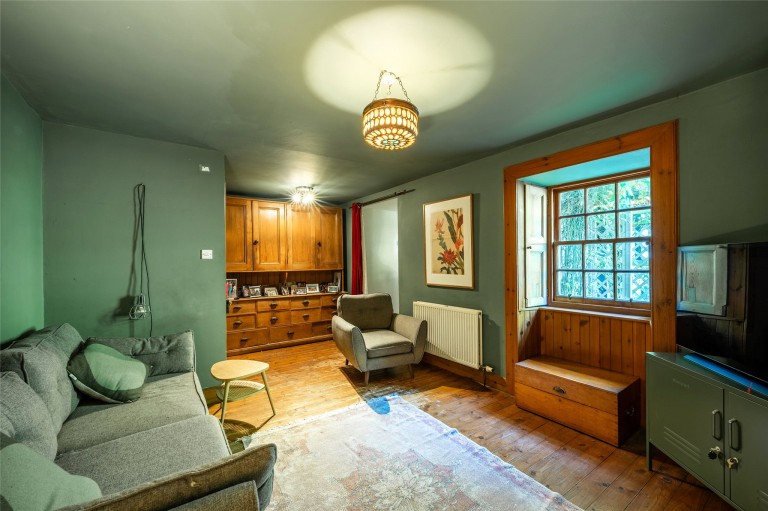 Images for St. Andrews, Fife