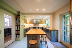 Images for St. Andrews, Fife