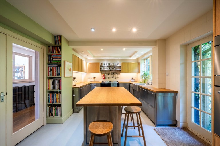 Images for St. Andrews, Fife