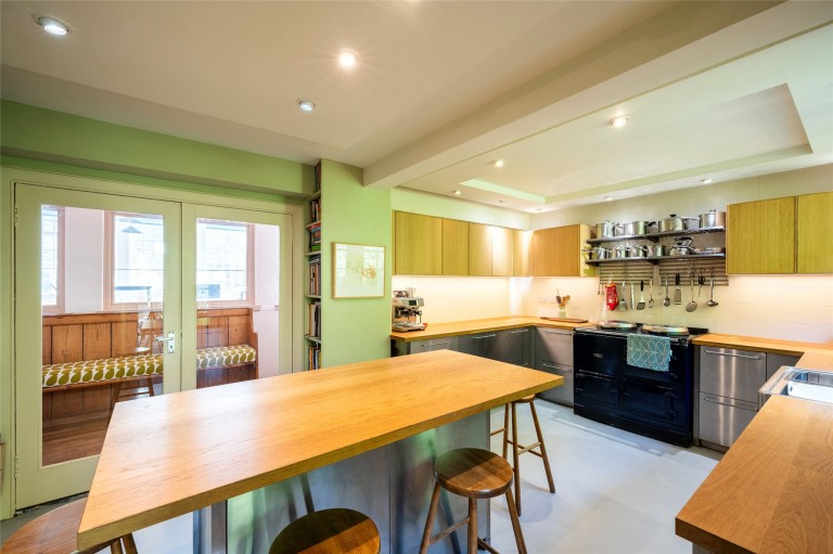 Images for St. Andrews, Fife