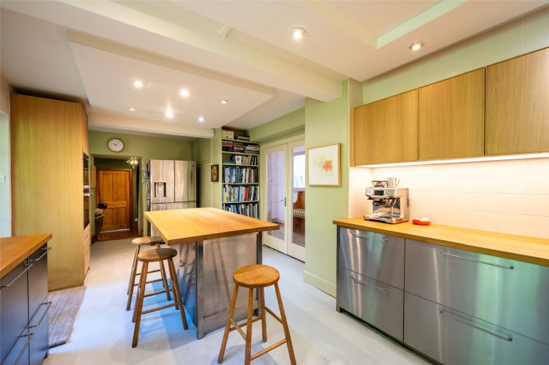 Images for St. Andrews, Fife