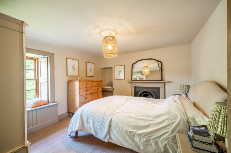 Images for St. Andrews, Fife