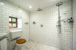 Images for St. Andrews, Fife