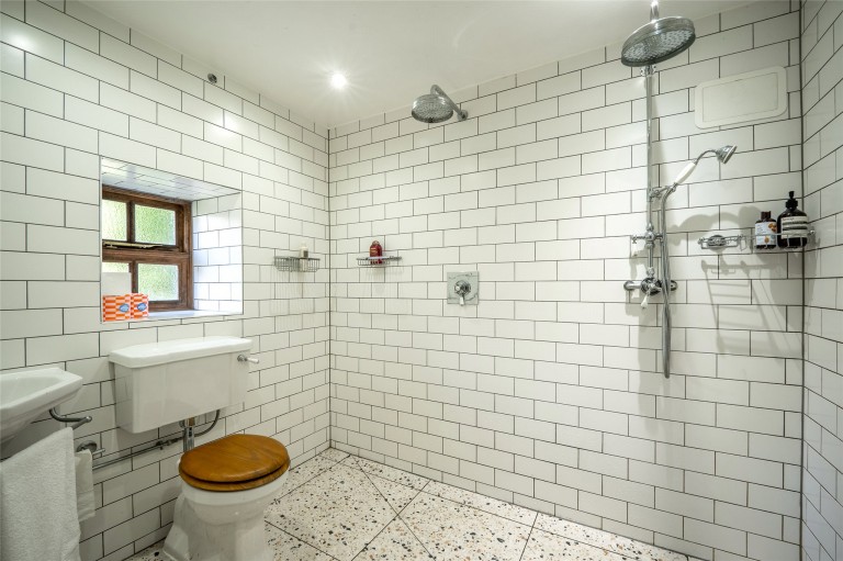 Images for St. Andrews, Fife