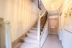 Images for St. Andrews, Fife