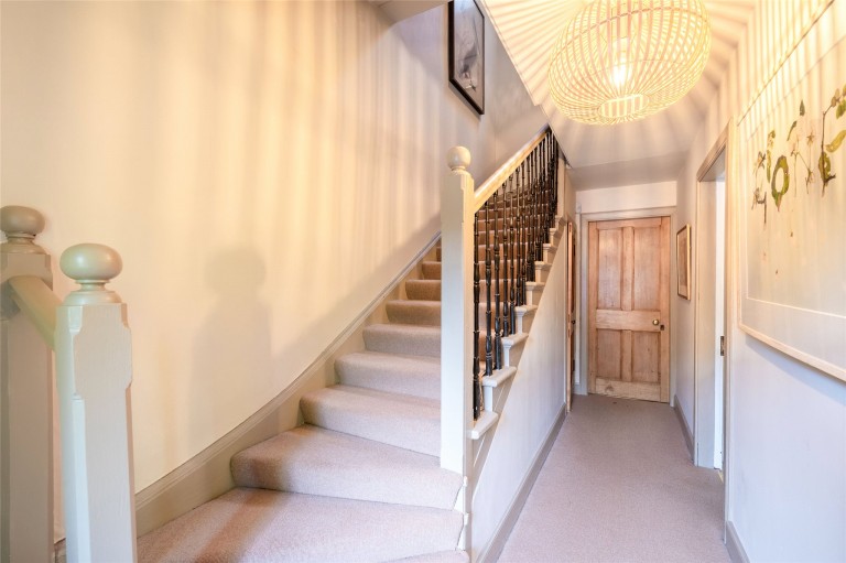 Images for St. Andrews, Fife