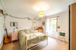 Images for St. Andrews, Fife