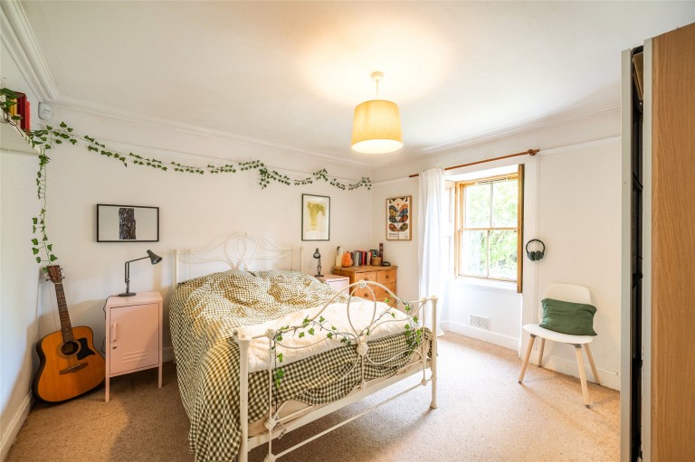 Images for St. Andrews, Fife