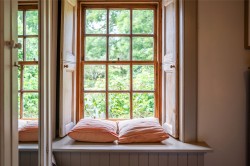 Images for St. Andrews, Fife