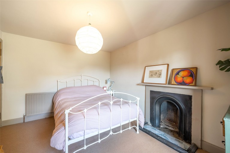 Images for St. Andrews, Fife