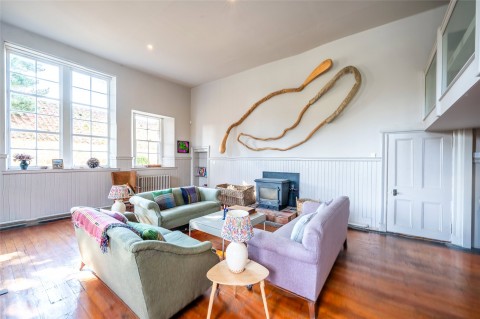 Click the photo for more details of St. Andrews, Fife