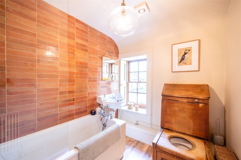 Images for St. Andrews, Fife