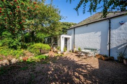 Images for St. Andrews, Fife