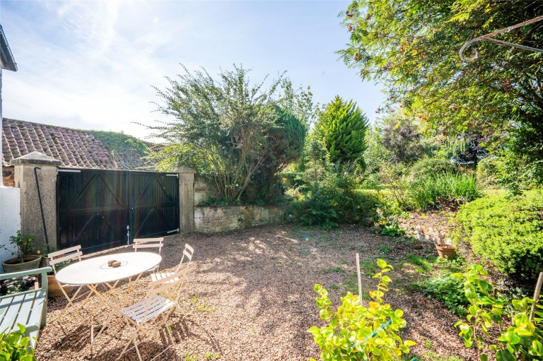 Images for St. Andrews, Fife