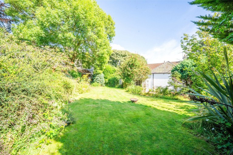 Images for St. Andrews, Fife