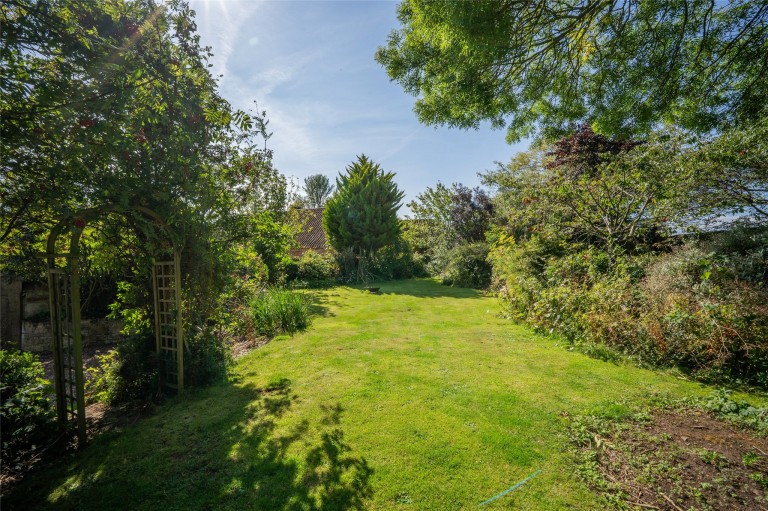 Images for St. Andrews, Fife