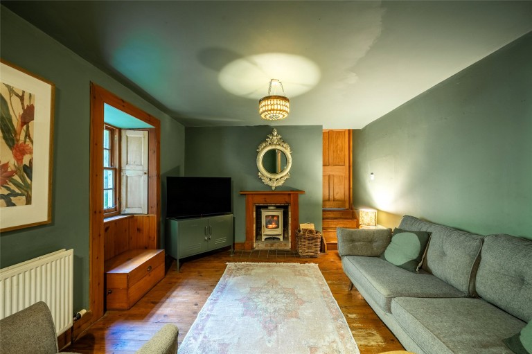 Images for St. Andrews, Fife