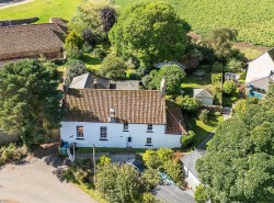 Images for St. Andrews, Fife