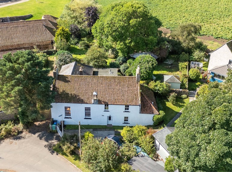 Images for St. Andrews, Fife