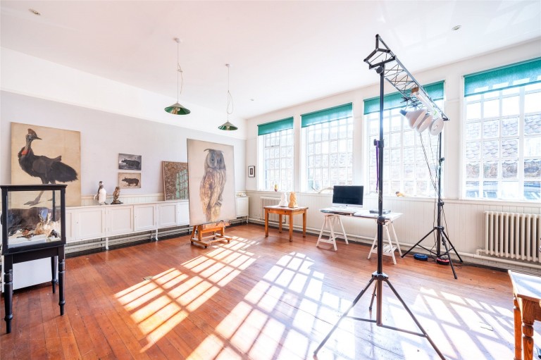 Images for St. Andrews, Fife