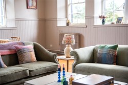 Images for St. Andrews, Fife