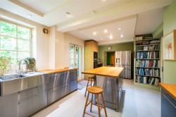 Images for St. Andrews, Fife