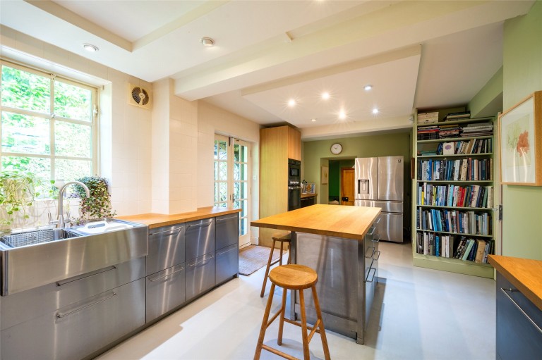 Images for St. Andrews, Fife