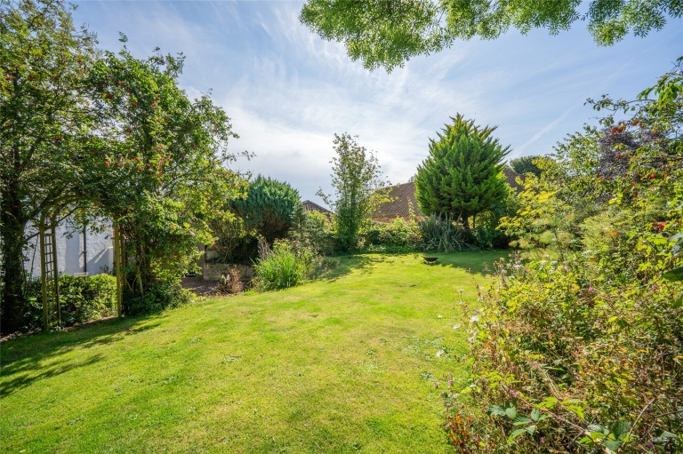 Images for St. Andrews, Fife