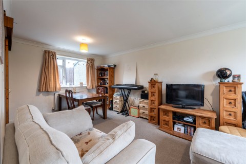 Click the photo for more details of St. Andrews, Fife