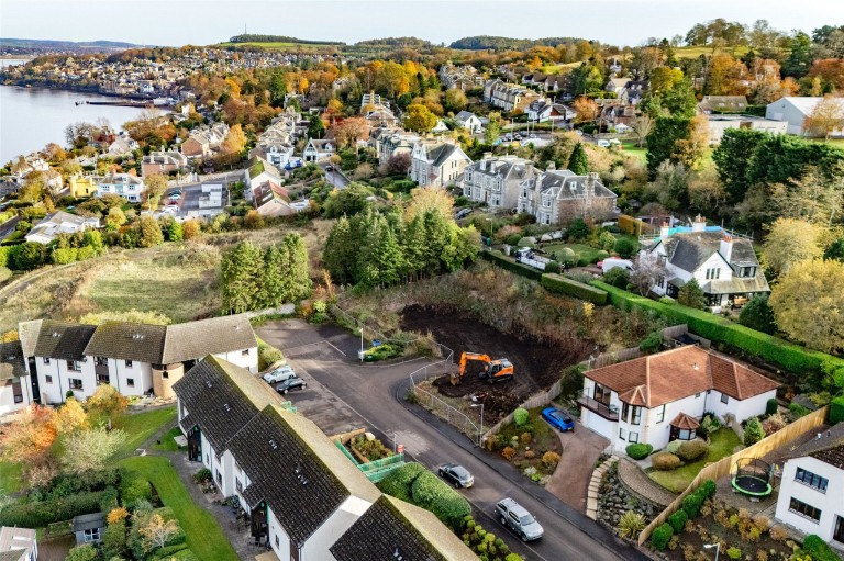 Images for Newport-on-Tay, Fife