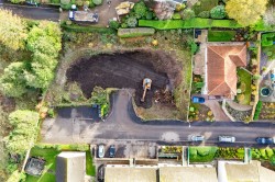 Images for Newport-on-Tay, Fife