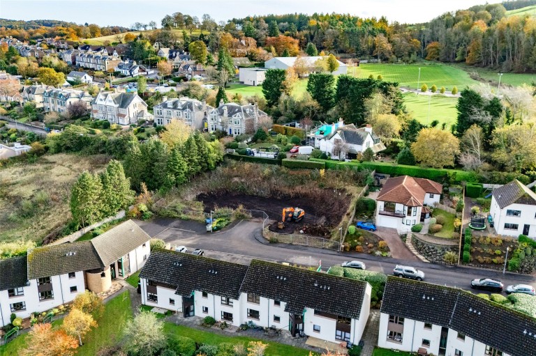 Images for Newport-on-Tay, Fife