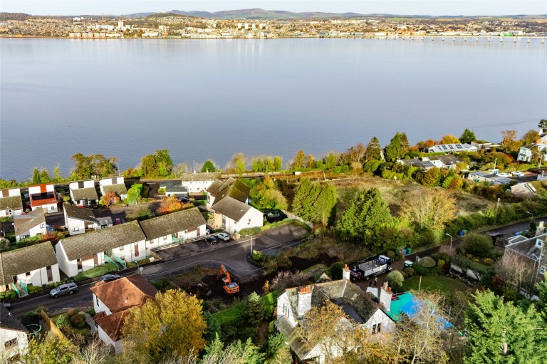 Images for Newport-on-Tay, Fife