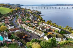 Images for Newport-on-Tay, Fife