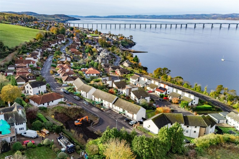 Images for Newport-on-Tay, Fife
