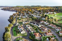 Images for Newport-on-Tay, Fife