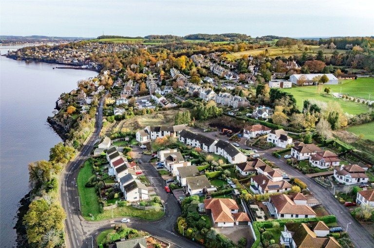 Images for Newport-on-Tay, Fife