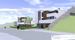 Images for Newport-on-Tay, Fife