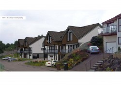 Images for Newport-on-Tay, Fife