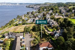 Images for West Park Road Wormit, Newport-on-Tay, Fife