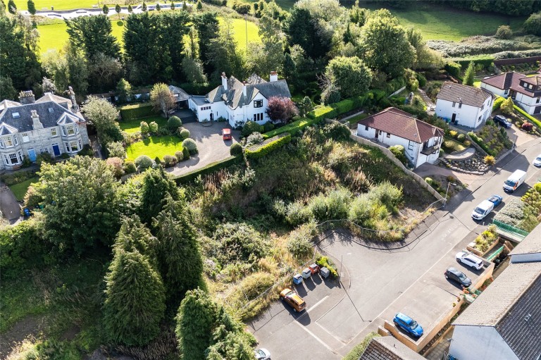Images for West Park Road Wormit, Newport-on-Tay, Fife